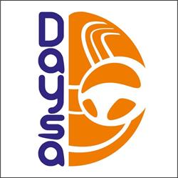 Autoescuela Daysa Maracena