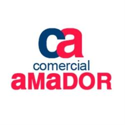 Comercial Amador, Lalín
