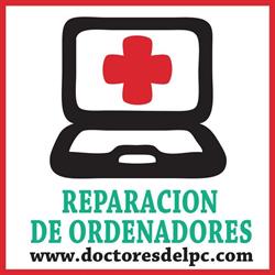 Doctores del PC, Madrid