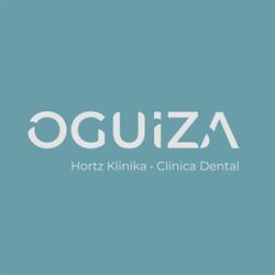 Clínica dental oguiza, Larrabetzu