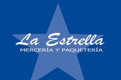 La Estrella, Écija
