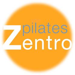 Pilates Zentro, Madrid