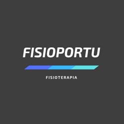 Fisioportu, Portugalete