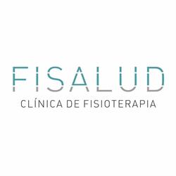Clínica de Fisioterapia Fisalud, Pontevedra