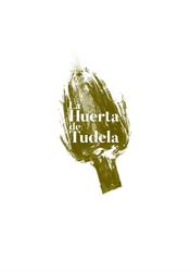 La Huerta de Tudela, Madrid