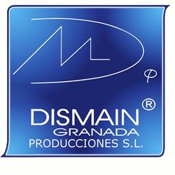 Dismain Granada S.L.
