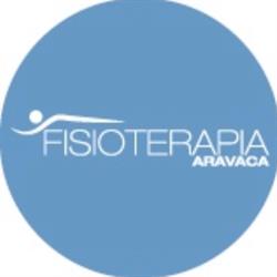 Fisioterapia Aravaca, Madrid