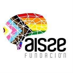 AISSE Sinergia, Granada