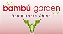 Bambú Garden, Murcia