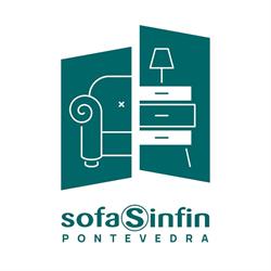 Sofassinfin, Pontevedra