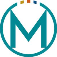 Grupo Mosan S.L.U.P, Alcorcón