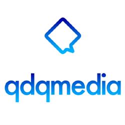 qdqmedia, Madrid
