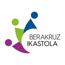 Bera Kruz Ikastola, Markina-Xemein