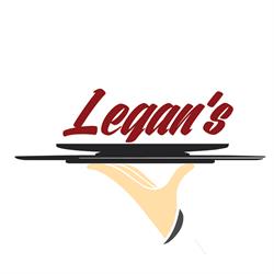 Cafetería Restaurante Legans, Móstoles