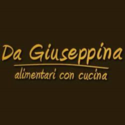 Da Giuseppina, Madrid