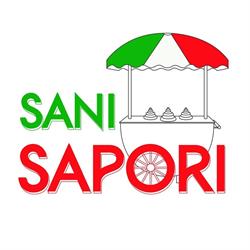 Sani Sapori, Madrid