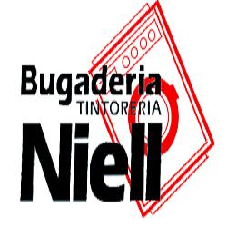 Bugaderia Tintoreria Niell Palafrugell