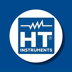 HT INSTRUMENTS, S.L., Barcelona