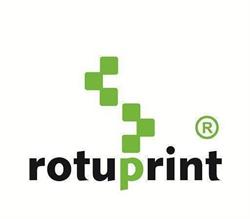 Rotuprint, Logroño