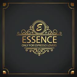 ESSENCE ESPRESSO, Mataró