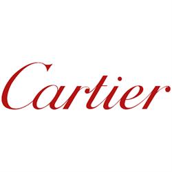 Cartier, Madrid