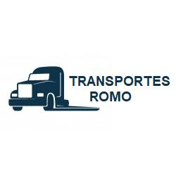 Transportes Romo, Burgos