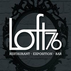 Loft 76, Guadalajara