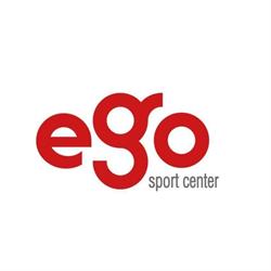 Ego Sport Center, Almería