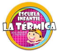 La Térmica, Almería