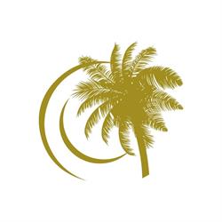 Hosteleria la palmera c. b., Miajadas