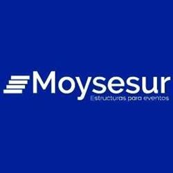 Moysesur S.L., Alcolea