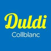 Duldi, L'Hospitalet de Llobregat