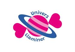 Univers Llaminer, Barcelona