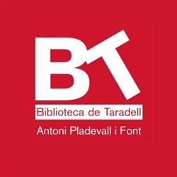 Biblioteca Antoni Pladevall i Font - Verano, Taradell