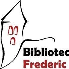 Biblioteca Frederic Alfonso i Orfila -Invierno, Sentmenat