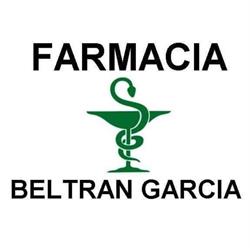 Farmacia García Dávila-Beltrán Villarra, Aljaraque