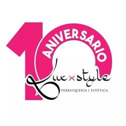 Lux Style, Barcelona