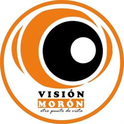 Vision moron, Huelva