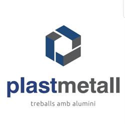 Aluminis Plast Metall, Palafrugell