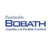 Centro de Atención Temprana para Discapacitados BOBATH Escuchar, Madrid
