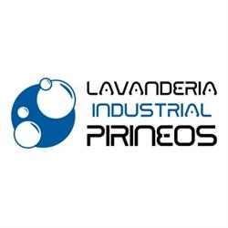 Lavandería Industrial Pirineos, Jaca