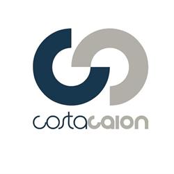 Hotel Costa Caion, Laracha