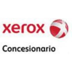 ONATEK - XEROX, Logroño
