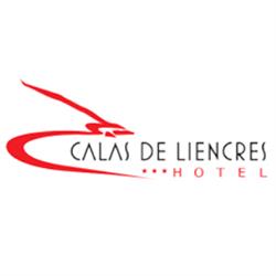 Hotel Calas De Liencres