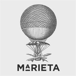 Marieta, Madrid