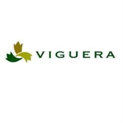 Viguera Gestion De Residuos, Arnedo