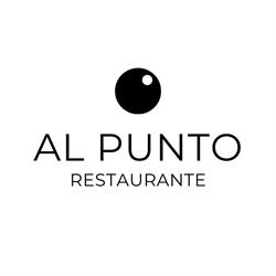 Al Punto, Madrid