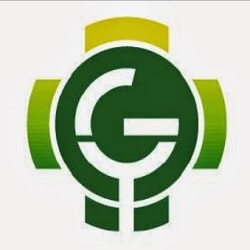 Farmacia Teresa García González, Las Palmas de Gran Canaria