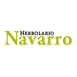 Herbolario Navarro, Madrid