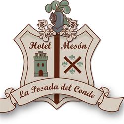 Hotel La Posada Del Conde, Ardales